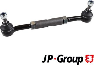 JP Group 1544400200