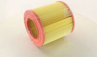 MFilter A 269
