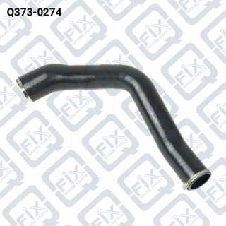 Q-Fix Q3730274