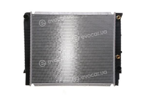 Mahle CR 658 000S