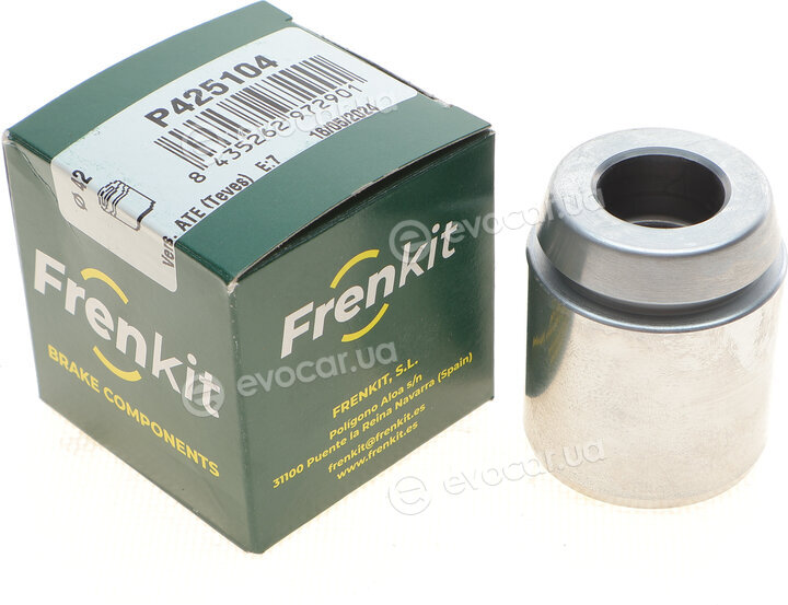 Frenkit P425104