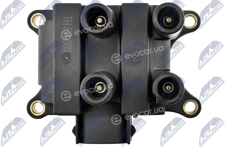 NTY ECZ-FR-000