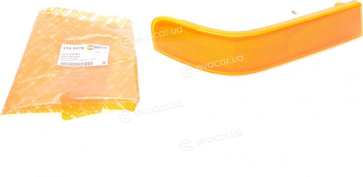 Autotechteile 110 8276