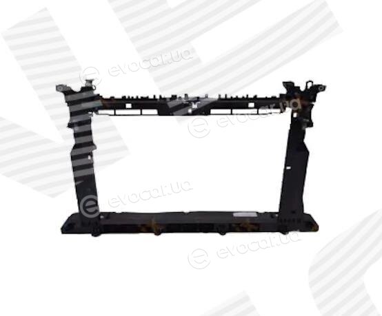 Signeda PST30016KA