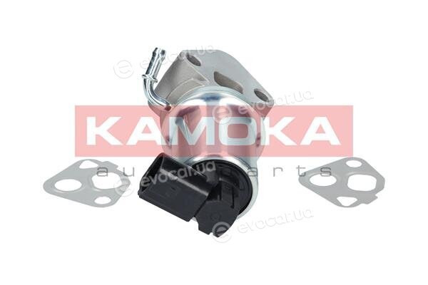 Kamoka 19004