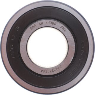 NTN / SNR AB41386