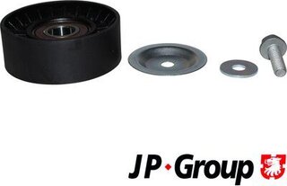 JP Group 1118305700