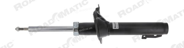 Roadmatic 401246RM