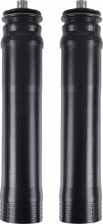 Sachs 900 308