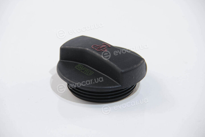 Rapro R66141