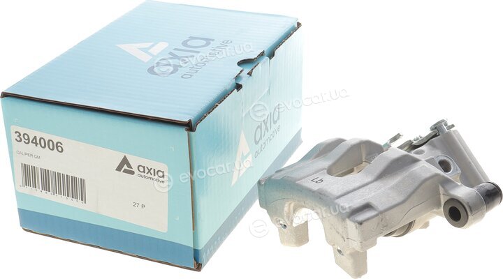 Axia 394006