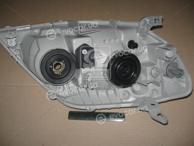 TYC 20-0266-05-2