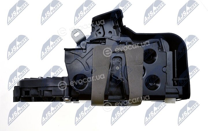 NTY EZC-FR-017