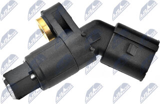 NTY HCA-VW-004