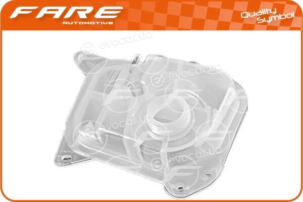 Fare 3554
