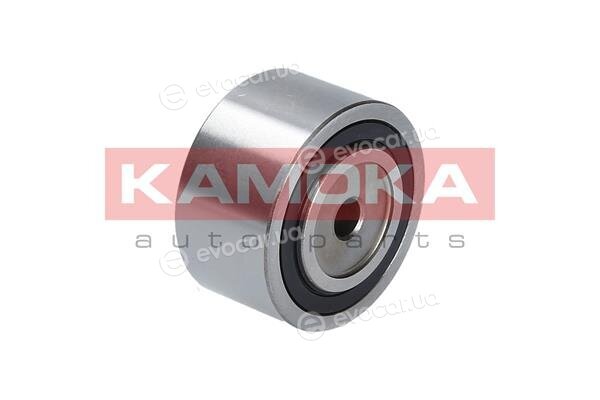 Kamoka R0283