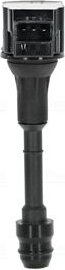 Nissens 966220