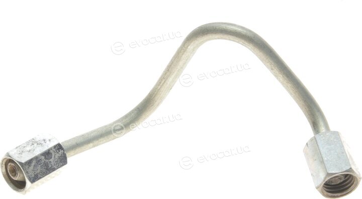 Autotechteile 100 0754