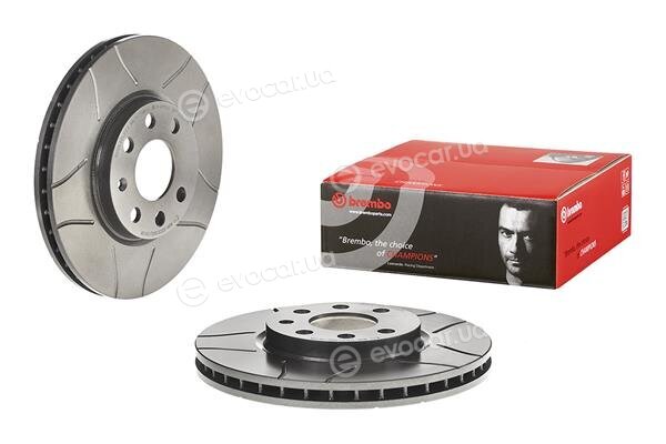 Brembo 09.8601.75