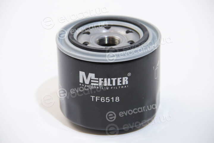 MFilter TF6518