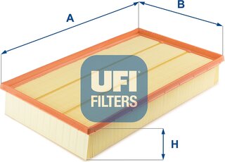 UFI 30.661.00