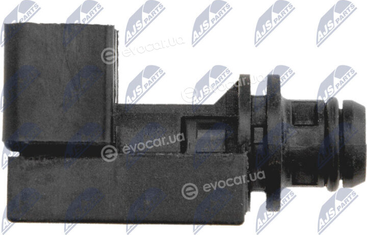 NTY ECC-CH-008