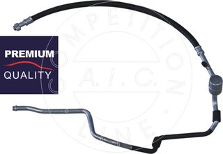 AIC 56917