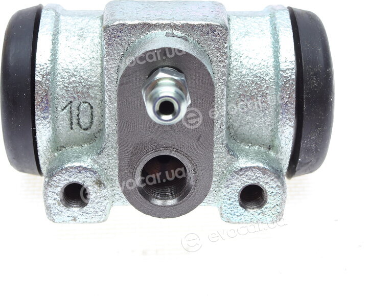 Metelli 04-0635
