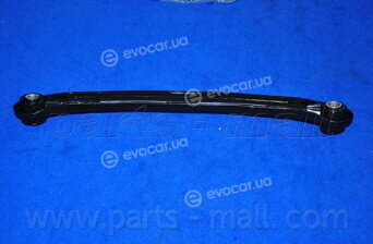 Parts Mall CR-K025