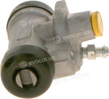 Bosch F 026 002 384