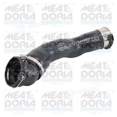 Meat & Doria 96533