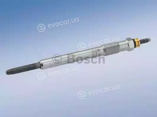 Bosch 0 250 202 027