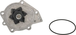 Saleri Sil PA682P