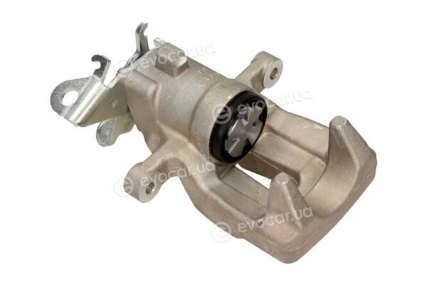 Maxgear 82-0070