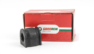 Goodrem RR1575