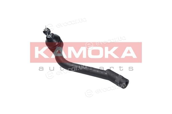 Kamoka 9010322