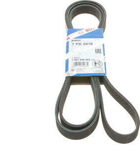 Bosch 1 987 946 263