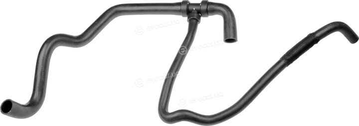 Rapro R12531