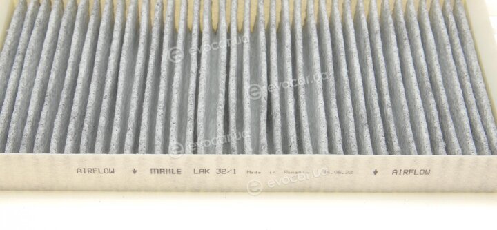 Mahle LAK 32/1