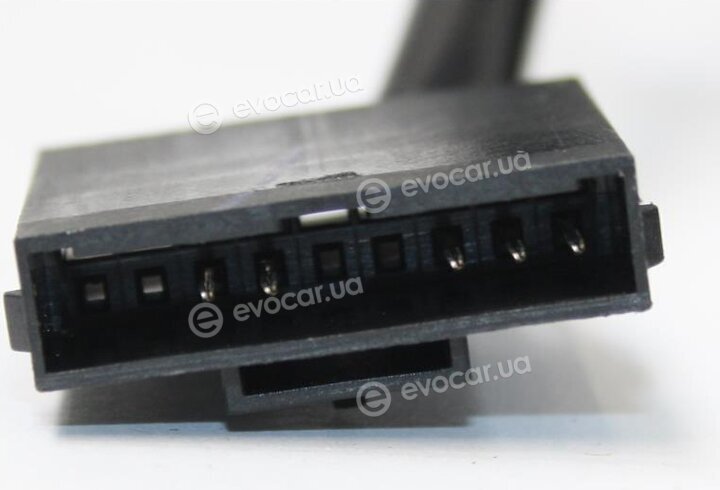 Starline CP OL-ASTJ-09-3501R