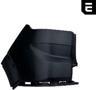 Starline ST-ABM17230-L
