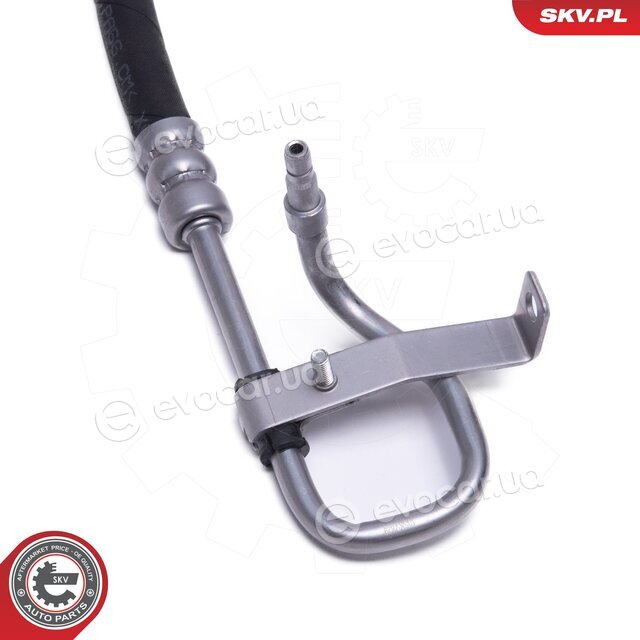 SKV 10SKV829