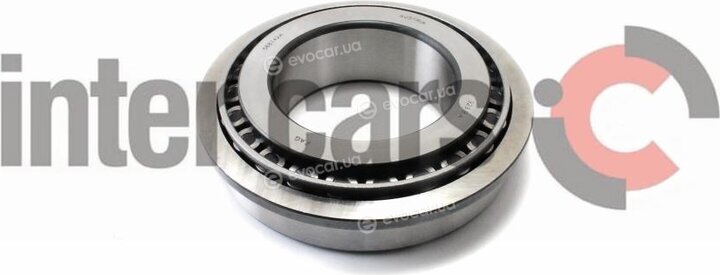 CEI 130304