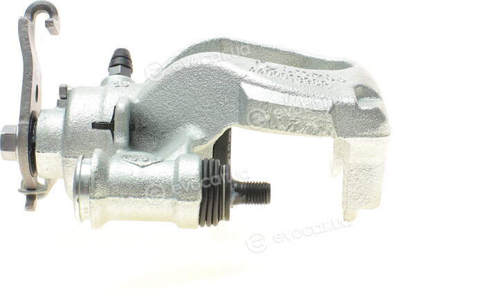 Renault / Nissan 44 00 139 72R