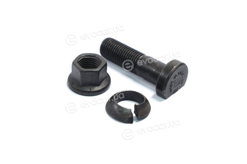 Febi 06270