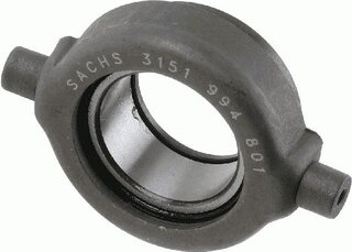 Sachs 3151 994 801