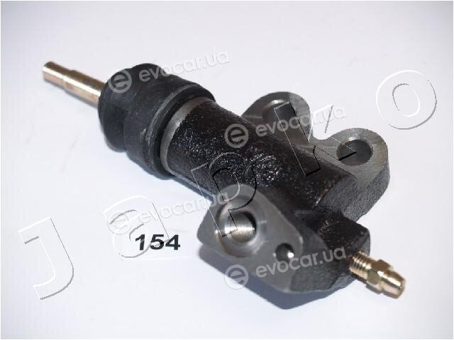 Japko 85154