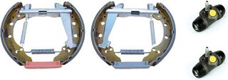 Brembo K 85 037
