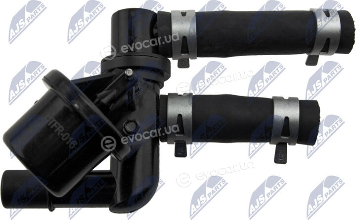 NTY CTM-FR-016