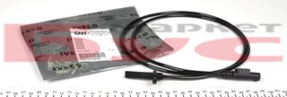 Mopar (PSA / FCA) 5801279030